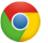 Google Chrome браузер