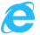 Internet Explorer браузер