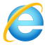 Скачать Internet Explorer 11 для Windows - бесплатно