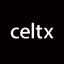 Скачать Celtx для Windows - бесплатно