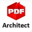 Скачать PDF Architect для Windows - Бесплатно