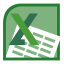 Скачать Microsoft Excel 2019 для Windows - бесплатно