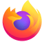 Загрузить Mozilla Firefox для Windows - Бесплатно 