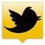 Скачать TweetDeck для Windows - бесплатно
