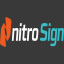 Скачать Nitro Sign для Windows - Бесплатно