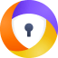 Скачать Avast Secure Browser для Windows - Бесплатно