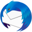 Скачать Mozilla Thunderbird для Windows - Бесплатно