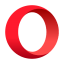 Скачать браузер Opera для Windows - бесплатно