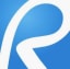 Скачать Bluebeam Revu для Windows - бесплатно