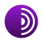 Скачать Tor Browser для Windows - Бесплатно