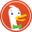 Скачать DuckDuckGo для Windows - Бесплатно