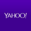 Скачать Yahoo Mail для Windows - Бесплатно
