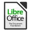 Скачать LibreOffice для Windows - бесплатно