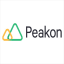 Скачать Peakon для Windows - Бесплатно