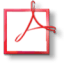 Скачать бесплатный редактор PDF для Windows - Бесплатно