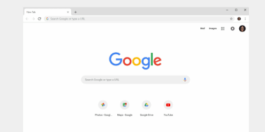 Скачать Google Chrome для Windows - Бесплатно