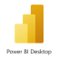  Загрузить Power BI Desktop для Windows - бесплатно - 2.91.701.01 