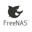 Скачать FreeNAS для Windows - Бесплатно