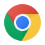 Скачать Google Chrome для Windows - бесплатно