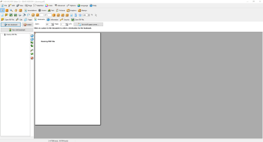 Скачать PDF Editor от CAD-KAS для Windows - Бесплатно