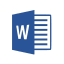Скачать Microsoft Word 2019 для Windows - бесплатно