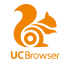 Скачать UC Browser для Windows - бесплатно