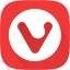 Скачать Vivaldi для Windows - бесплатно