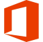 Скачать Microsoft Office 2016 для Windows - бесплатно