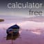 Скачать Калькулятор бесплатно для Windows 10 - бесплатно