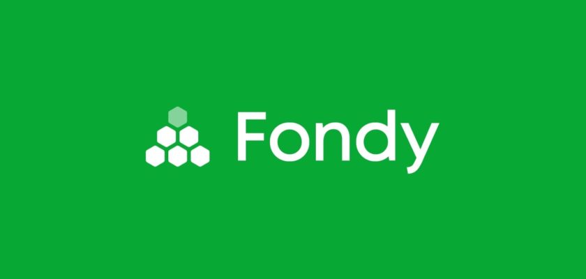 Платежный сервис Fondy для Woocommerce: подключение и обзор