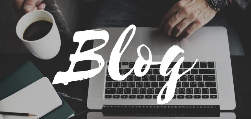 Плагины для блога