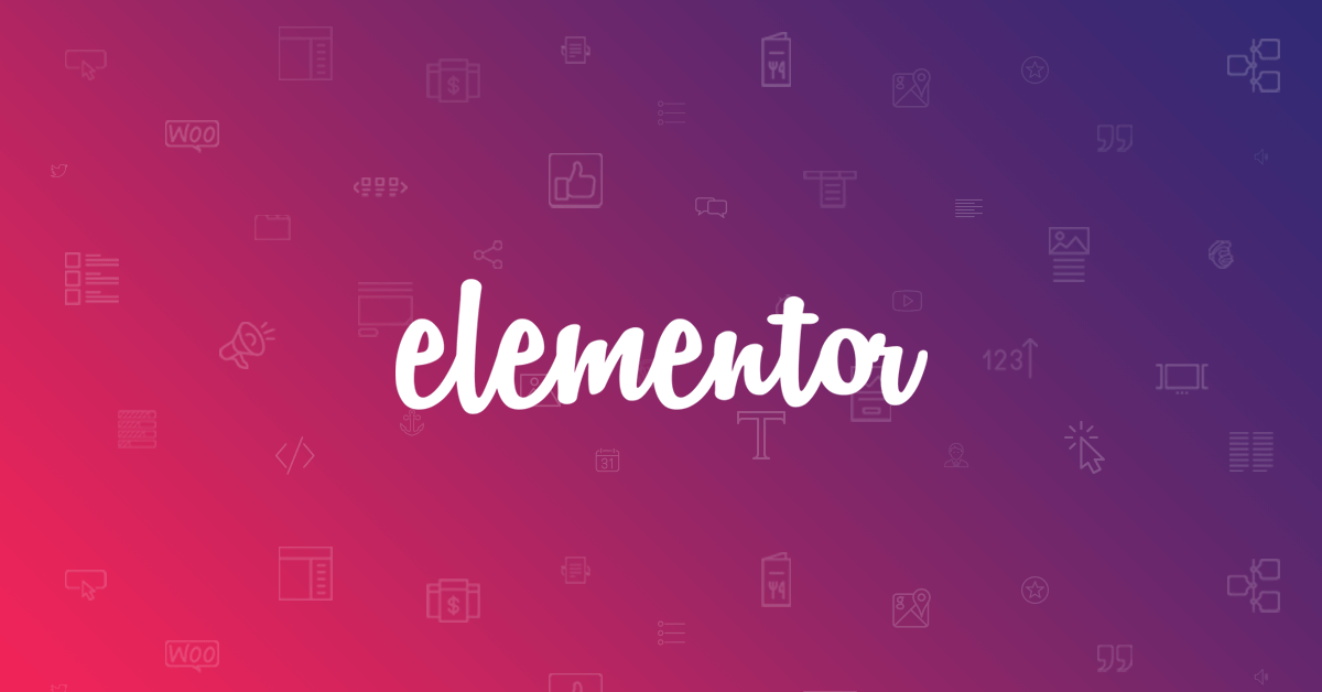 Элементор. Elementor плагин. Elementor WORDPRESS. Elementor картинки. Элементор логотип.