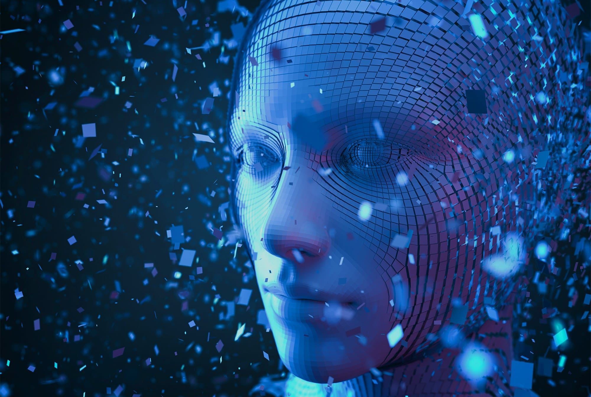 Ии личности. Artificial Intelligence (искусственный интеллект). Ai Journey 2021. ИСКУСТВЕННЫЙИ нтеллект. Робот с искусственным интеллектом.