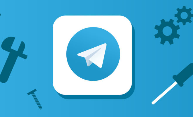 Как передать сообщение из формы php в мессенджер Telegram
