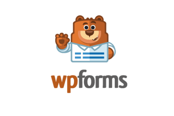Гайд по настройке плагина WPForms: ключ, CSS и проблемы со спамом