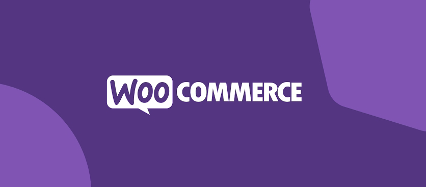 WooCommerce: подключение Юкасса и других сервисов приема платежей