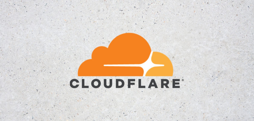 Настройка Cloudflare для сайта на WordPress — пошаговая инструкция