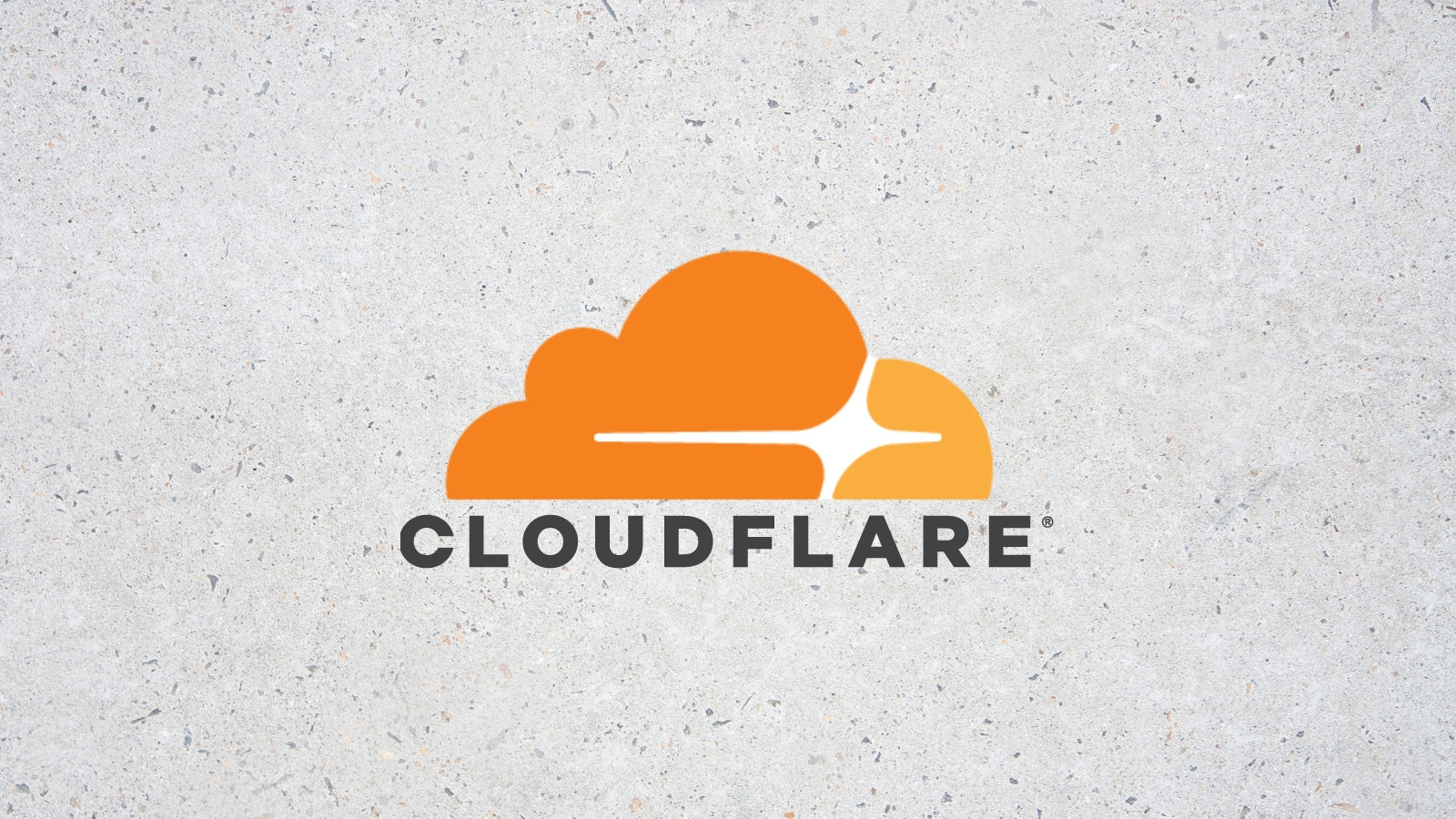 cloud_flare_wordpress_security.jpg