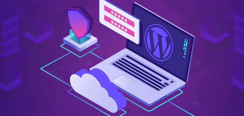 Wordfence Security: защита вашего сайта на WordPress
