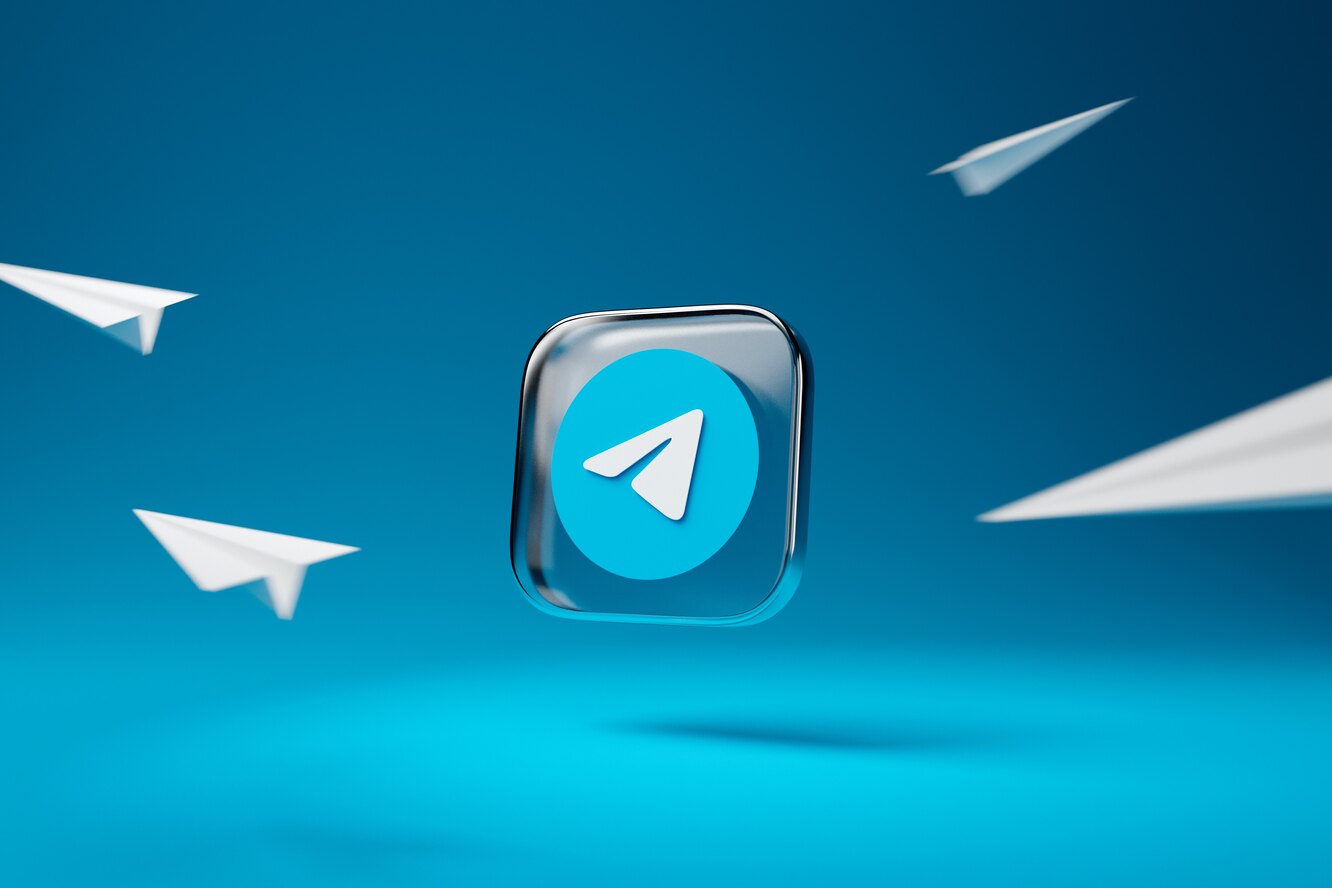 Скачать обновленный телеграмм для андроид бесплатно фото 114