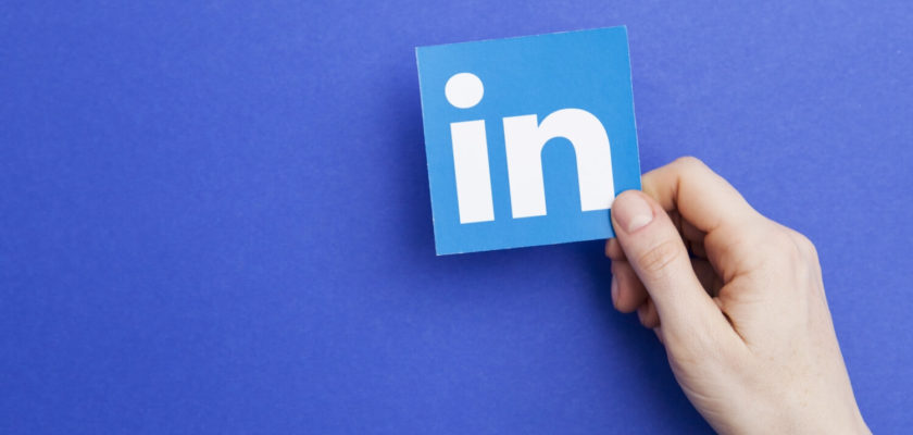 Зачем нужен LinkedIn: польза для личного и бизнес профиля