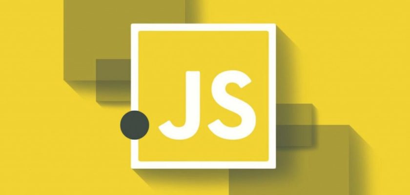 Разработка сайтов на Vue.js + Nuxt.js / React.js + Next.js: особенности и возможности